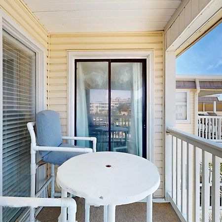 Place At The Beach & Slice Of Heaven Myrtle Beach Szoba fotó